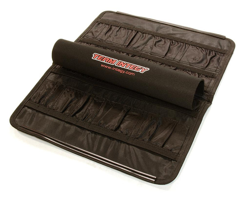 Replacement Carrying Bag for C26395 (new, misprint logo)
