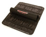 Replacement Carrying Bag for C26395 (new, misprint logo)