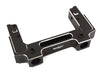 Machined Alloy Rear Bumper Mount for Axial 1/10 SCX10 II (43mm) (#90046-47)