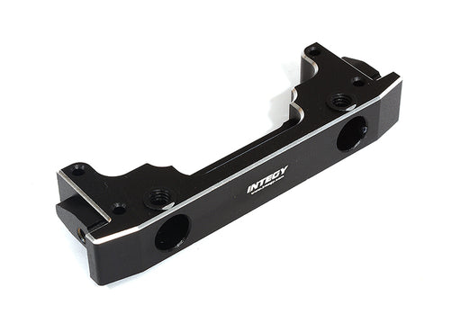 Machined Alloy Front Bumper Mount for Axial 1/10 SCX10 II (43mm) (#90046-47)