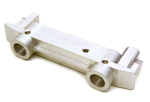 Machined Alloy Front Bumper Mount for Axial 1/10 SCX10 II (43mm) (#90046-47)