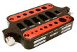 Alloy Machined Universal Connectors & Plugs Workstation Soldering Jig