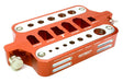 Alloy Machined Universal Connectors & Plugs Workstation Soldering Jig