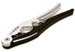 Billet Machined Maintenance Shock Shaft Pliers