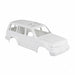 1/10 Scale TM Type LC80 Hard Plastic Body Kit 313-320mm WB