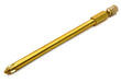 Replacement Phillips #1 Tool Tip for C23279 Racing Tool Hex Screw Driver