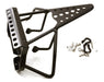 Metal Front Heavy-Duty Bumper for Axial 1/10 Wraith 2.2