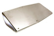 Metal Plate Roof Top Protection Guard for Axial 1/10 Wraith 2.2