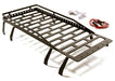 Realistic Luggage Tray 315x178x59mm for D110 C26974 Body
