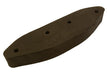 Replacement Foam Piece for C27102 & C27103 Type Bumper