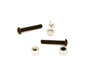 Special Installation Hardware for T7941 & T7942