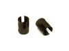 Replacement Part for T3728