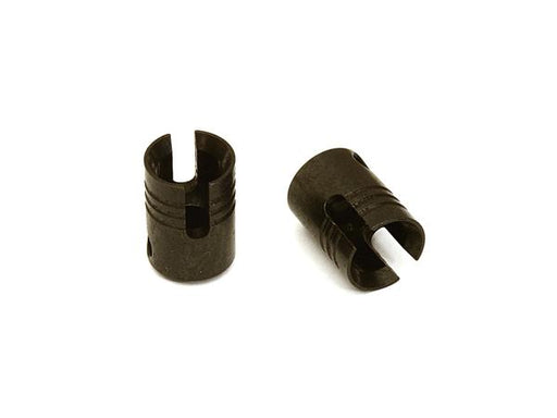 Replacement Part for T3728