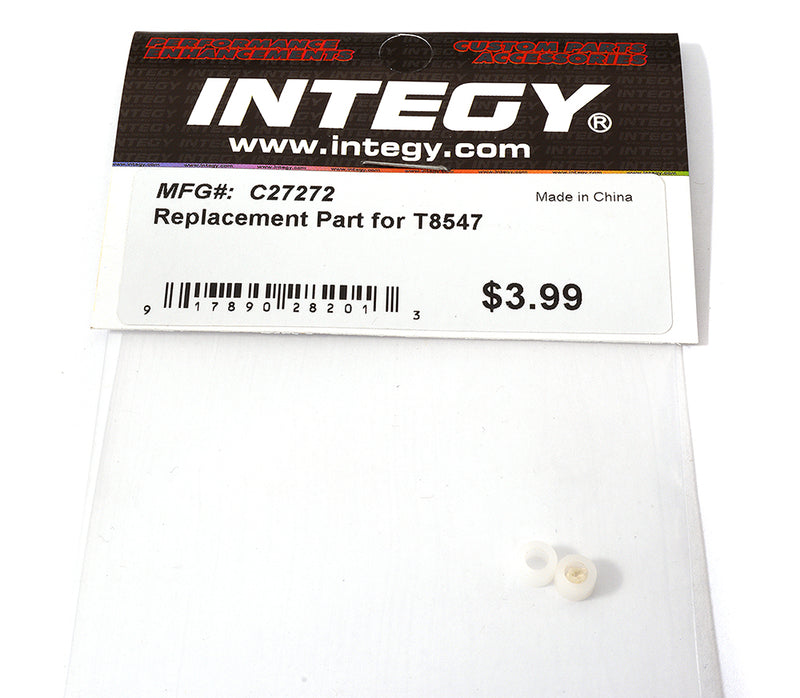 Replacement Part for T8547