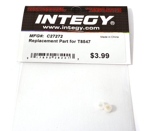 Replacement Part for T8547