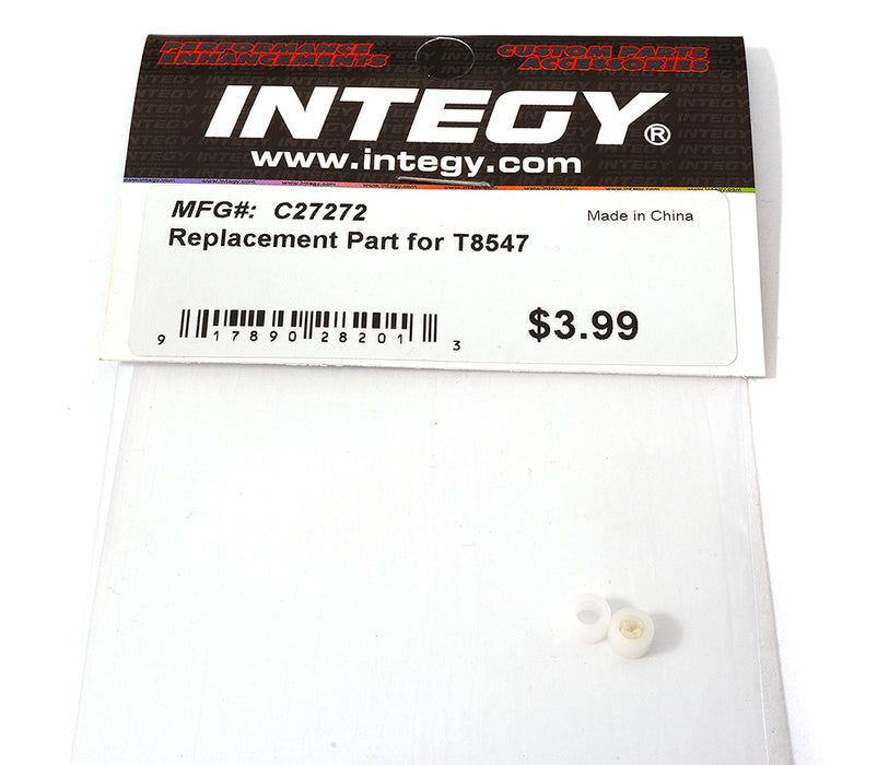 Replacement Part for T8547