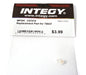 Replacement Part for T8547