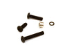 Replacement Hardware for C27045 & C27055