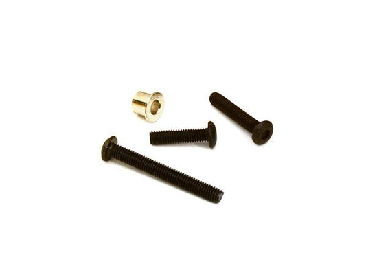 Replacement Hardware for C27056, C27057 & C27058