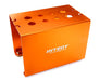 Aluminum Alloy Off-Road Car Stand Workstation for 1/10 & 1/8 Size(170x110x125mm)