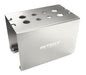 Aluminum Alloy Off-Road Car Stand Workstation for 1/10 & 1/8 Size(170x110x125mm)