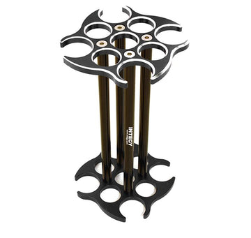 Workstation & Shock Rebuild Stand for Shock Size 13.5mm & 16.5mm