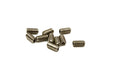 Steel 3 x 6mm Hex Set Screw (10) RC Hardware