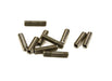 Steel 3 x 12mm Hex Set Screw (10) RC Hardware