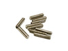 Steel 3 x 14mm Hex Set Screw (10) RC Hardware
