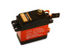DS3120MG Standard Size Digital Servo 20kg Torque 40x20x41mm 0.16s 278oz-in