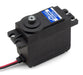 5521MG Standard Size Digital Servo 20kg Torque Output 41x20x40mm 0.16s 282oz-in