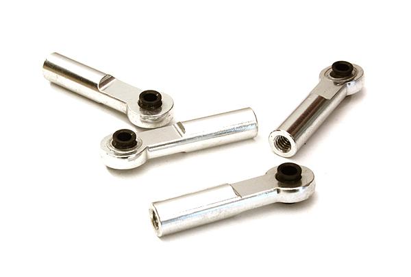 Replacement Parts for T3242 (Normal Thread, Short Type)