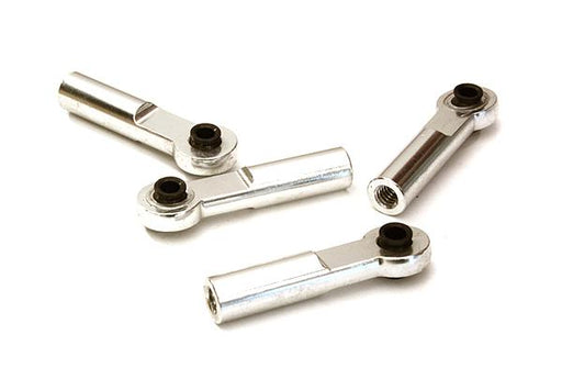 Replacement Parts for T3242 (Normal Thread, Short Type)