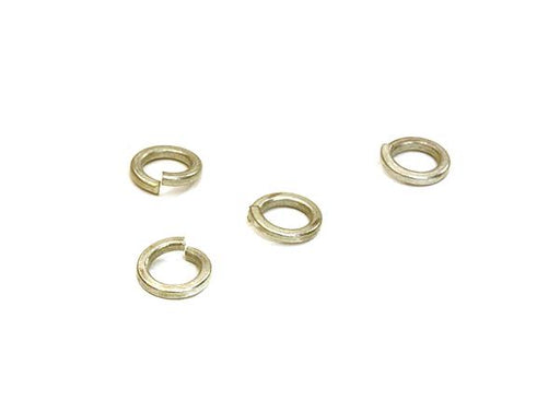 Replacement Parts for C23104, C23105 & C23106