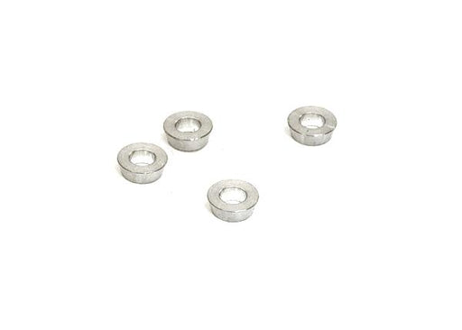Replacement Parts for T8547