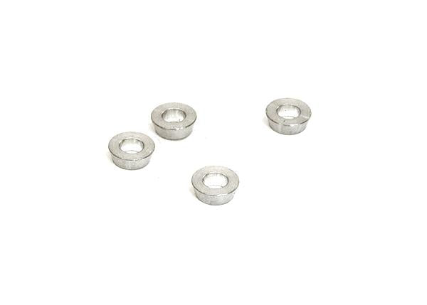 Replacement Parts for T8547