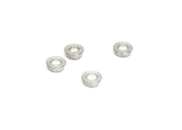 Replacement Parts for T8547