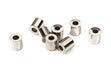 Alloy Shock Stand Off (8) 3.5x7.5x8mm