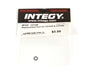 Replacement Part for C27045 & C27055