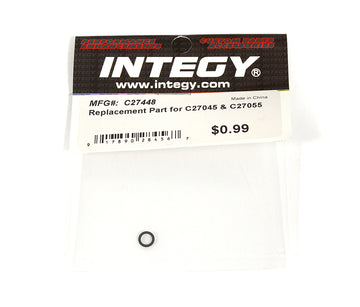 Replacement Part for C27045 & C27055