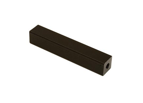 Replacement Part for C26924