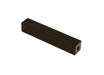 Replacement Part for C26924