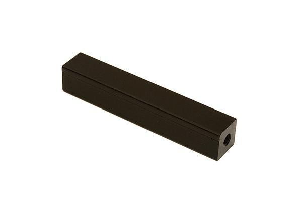 Replacement Part for C26924