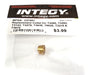 Replacement Collet for T3280, T3282, T3143, T3279, T3635, T6625, T3215 & T3670