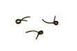 Replacement Springs for T3143, T3279, T3635, T6625, T3284, T3215 & T3670