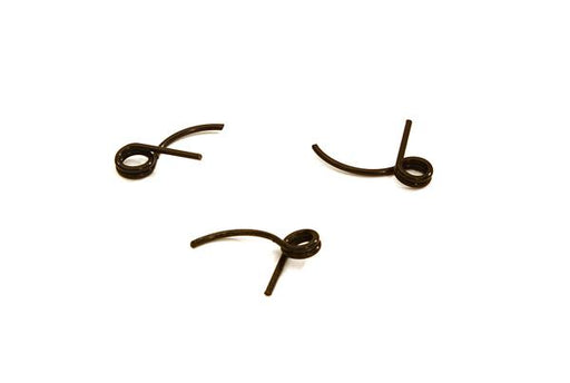 Replacement Springs for T3143, T3279, T3635, T6625, T3284, T3215 & T3670