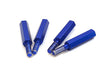 Alloy 3x25mm Standoff w/4x12mm Threaded Posts (4 Count)