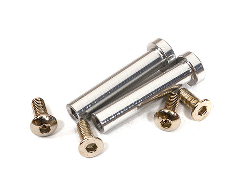 Replacement Parts for T8068