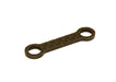 Replacement Parts for T8051