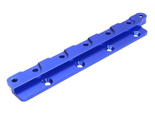 Replacement Part for T8097